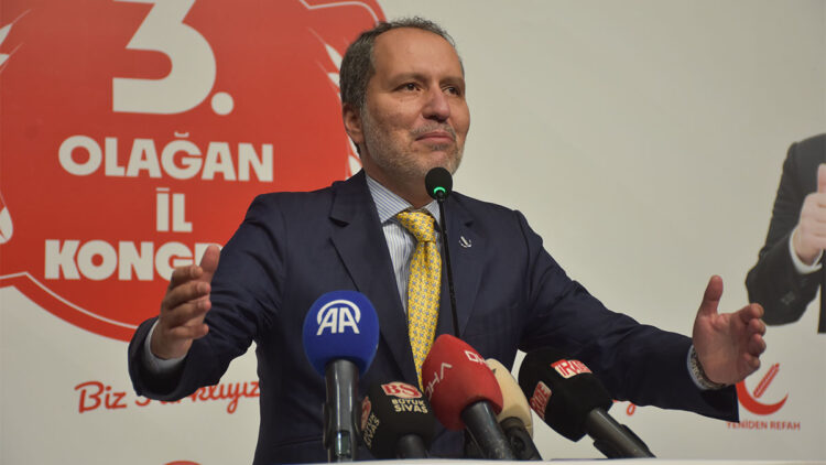 Gazze'nin Las Vegaslaştırılmasına asla müsaade edilmemeli