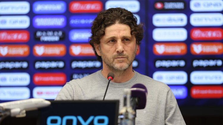 nereye gitmemiz gerektiğini biliyoruz