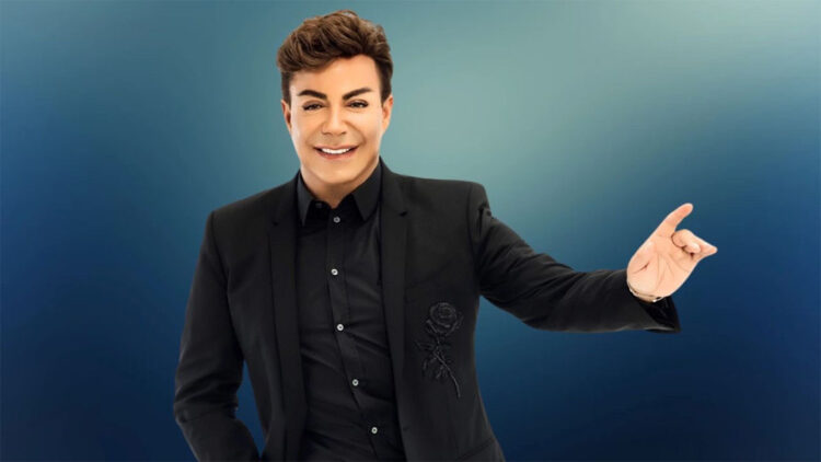 Fatih Ürek'in sağlık durumu hakkında açıklama