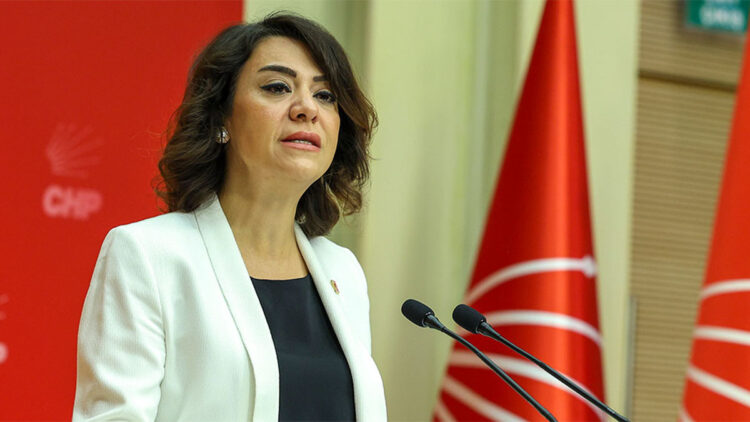 Çalışırken ölüyoruz emekliyken sürünüyoruz