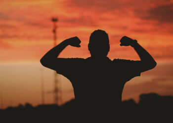 Bugün, gücünü hatırlama günü