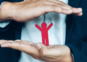 İnanmak ve güvenmek