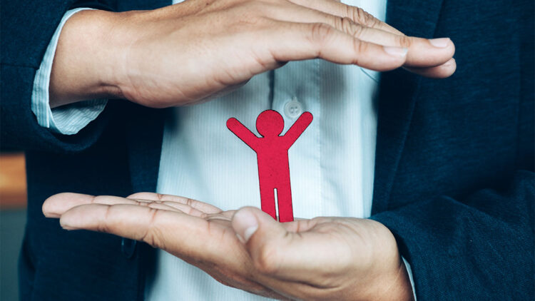 İnanmak ve güvenmek