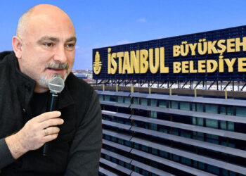 Hopa Belediye Başkanı Utku Cihan ifade verecek