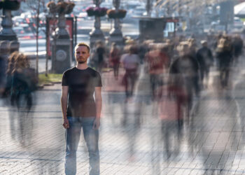 Haksızlığın haklı olduğu yer…