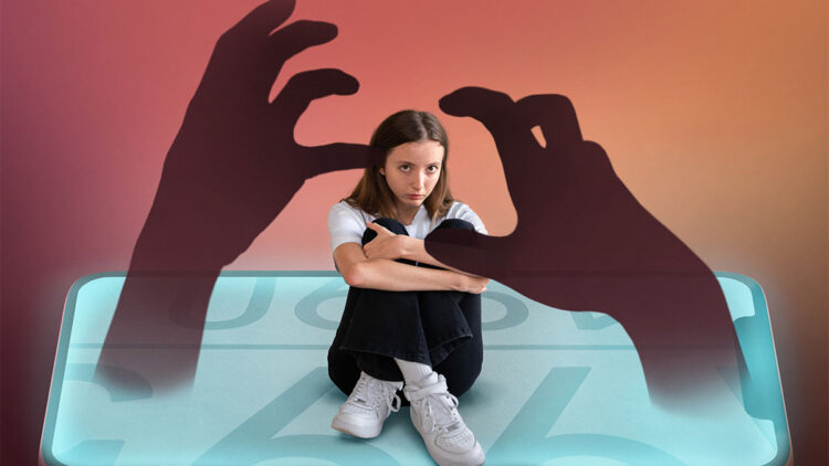 İnternet kullanımı aile çocuk ilişkisinde çatışmaya yol açıyor