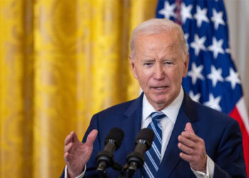 Joe Biden'ın kanser tedavisi tamamlandı