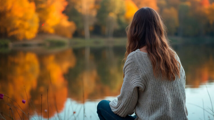 Geç kalmışlık yanılsaması; Kalan ömrünüzün en genç çağındasınız