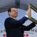 İmamoğu, sahte diploma davasında ikinci kez hakim karşısına çıkıyor