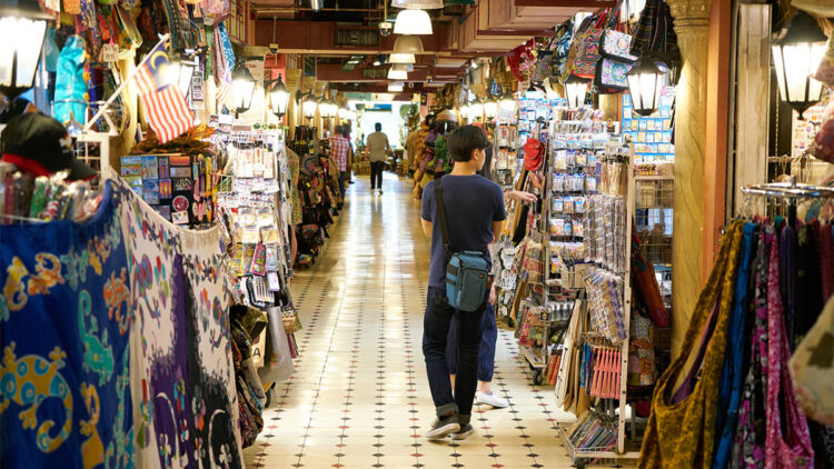 'Hanutçuluğa' karşı 7 maddelik genelge