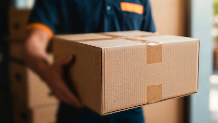 3 ürün grubunun, posta ve hızlı kargoyla ülkeye getirilmesi kısıtlandı