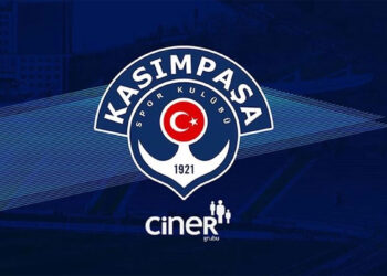 Kasımpaşa Spor Kulübü ile birlikte 18 şirkete kayyım atandı