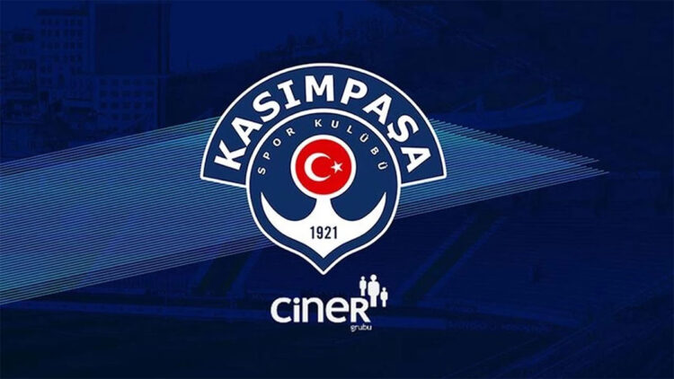 Kasımpaşa Spor Kulübü ile birlikte 18 şirkete kayyım atandı