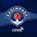 Kasımpaşa Spor Kulübü ile birlikte 18 şirkete kayyım atandı