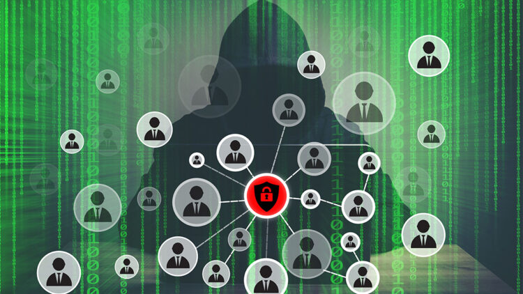 BTK'da skandallar bitmiyor; 101 milyon kişinin verileri “tek tıkla” indirildi