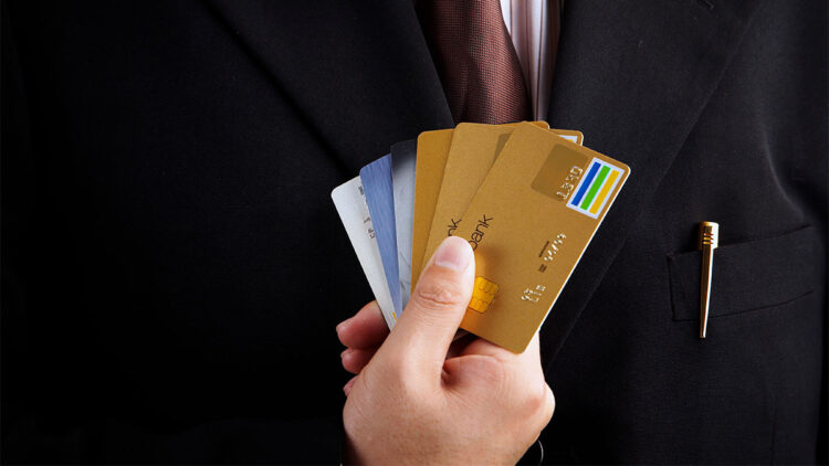 Borçlu Âdem'in faize karşı Zikr-i Ebedî'si