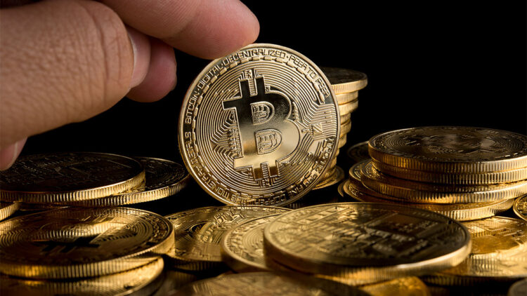 Kriptoda döngüsel hareketler yerini dengeye bırakıyor