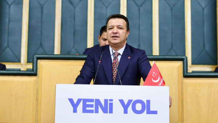 Süreci Öcalan'ın özgürlüğüne indirgemek ihanet olur