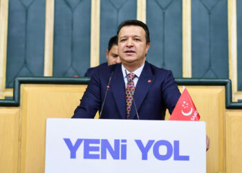 İsrail en başından beri çocuk katilidir
