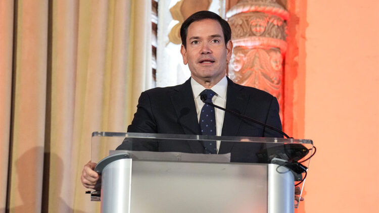 Hamas ile İsrail arasındaki görüşmelerde ilerleme var