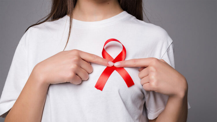 Dünyada meme kanseri vakaları yüzde 40 arttı