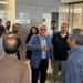 Merdan Yanardağ gözaltına alındı