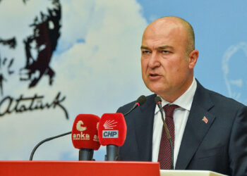 ‘Magazinel şafak operasyonları’ gerçeği değiştirmiyor!
