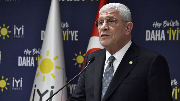 Meclis ve komisyonu karıştırmayın