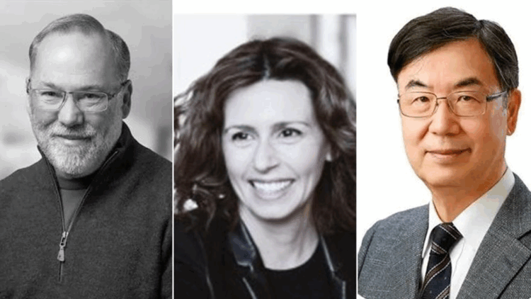 2025 Nobel Tıp Ödülü'nün sahibi belli oldu