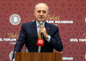 Filistin devleti mutlaka kurulacak ve bütün dünya tarafından tanınacaktır
