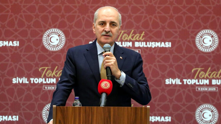 Filistin devleti mutlaka kurulacak ve bütün dünya tarafından tanınacaktır