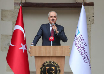 Netanyahu ve çetesi büyük zulümler işledi