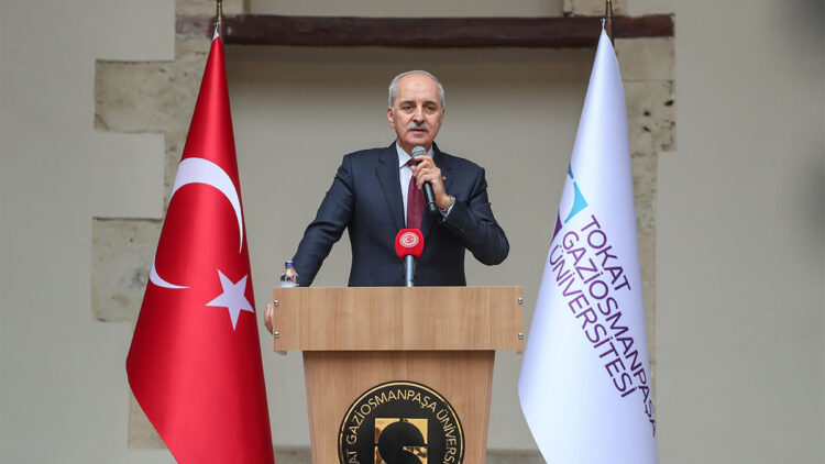 Netanyahu ve çetesi büyük zulümler işledi