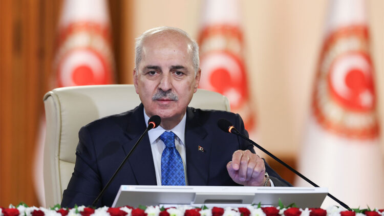 Her alanda aileye verilen destek çok kıymetlidir