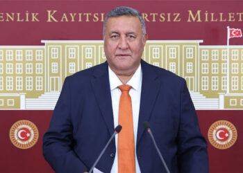 Vergide adalet sağlanmalı