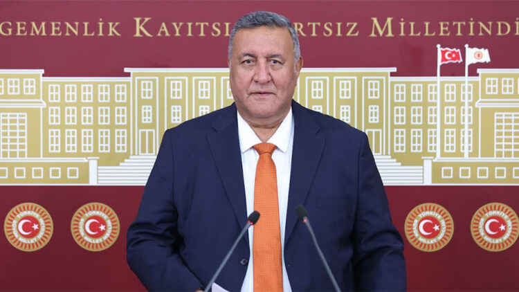 Vergide adalet sağlanmalı