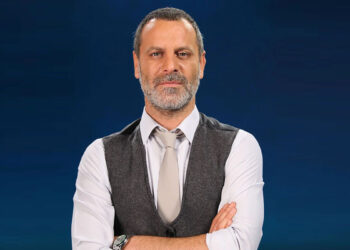 Oyuncu Ozan Güven hakkındaki ceza onandı