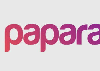 Papara'nın faaliyet izni iptal edildi