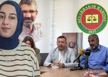 Rojin Kabaiş dosyasında yeni rapor; 2 ayrı erkeğe ait DNA tespit edildi