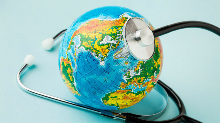 Türkiye sağlık turizminde nasıl lider olur?