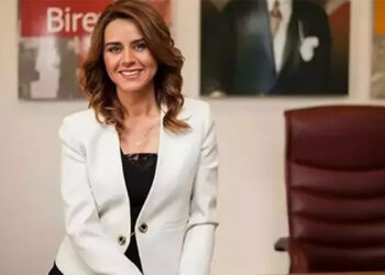Seçil Erzan'ın yargılandığı davada mütalaa verildi