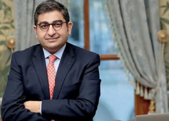 Sezgin Baran Korkmaz hakkında gözaltı kararı verildi
