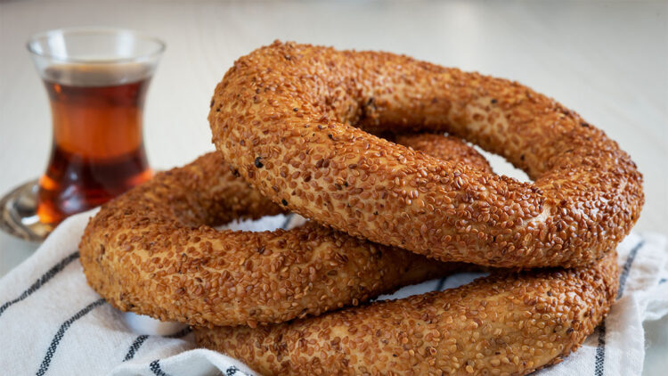 Ağlatma da yak! Borçlu Âdem’in Hâl-i Perişanı, insanlığın onurudur