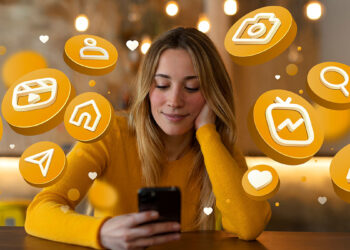 Vijitalizm: Dijital dünyada yaşamanın yeni biçimi