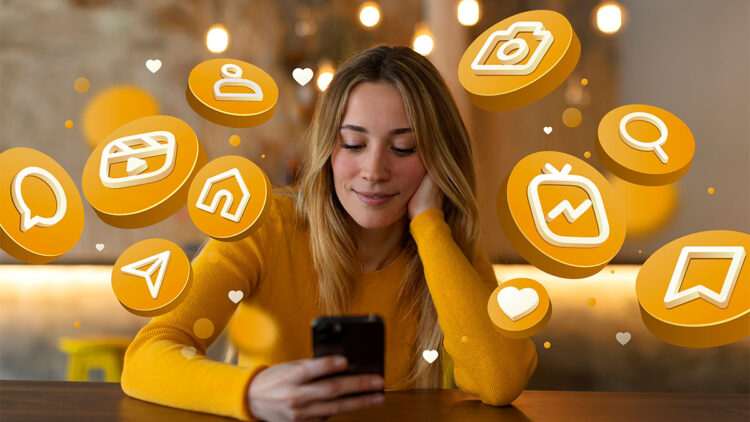 Vijitalizm: Dijital dünyada yaşamanın yeni biçimi