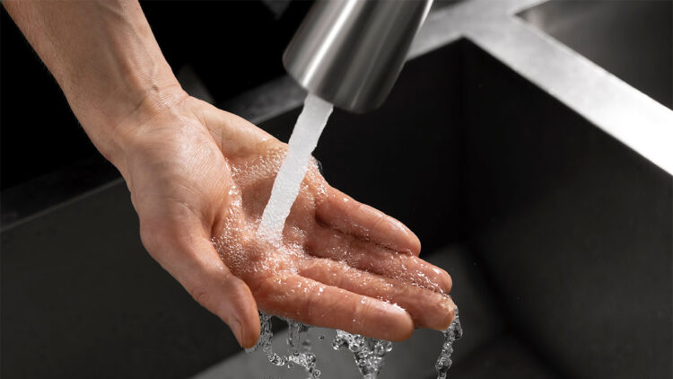 Bursa'da planlı su kesinti uygulaması uzatıldı