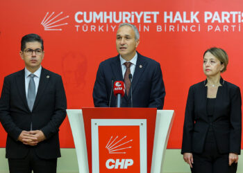 Zorunlu eğitim bir ülkenin geleceğidir