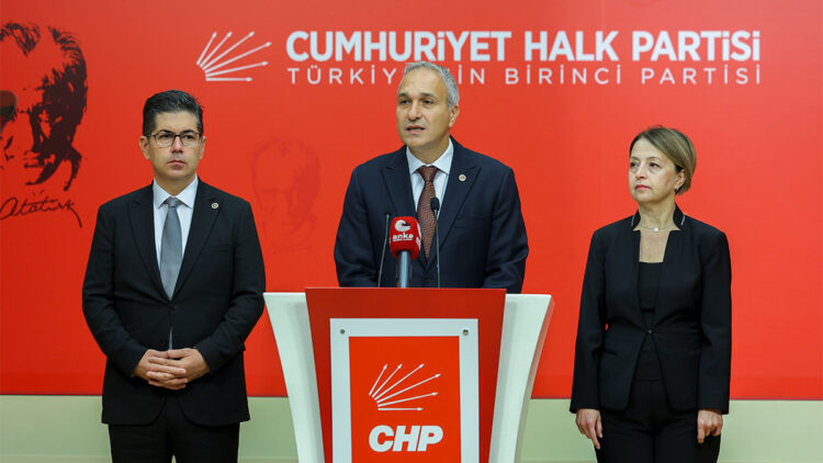 Zorunlu eğitim bir ülkenin geleceğidir