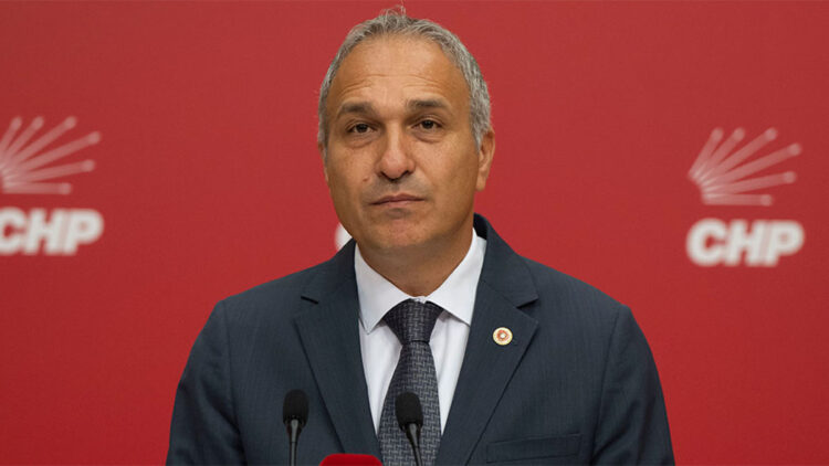 Üniversitelerden kaydı silinen öğrenci sayıları Meclis gündeminde