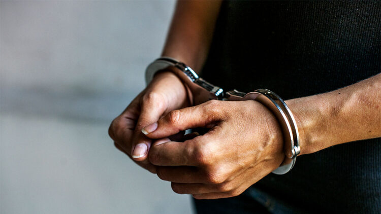 Antalya’da Daltonlar suç örgütü üyesi 30 sanık hakkında dava açıldı